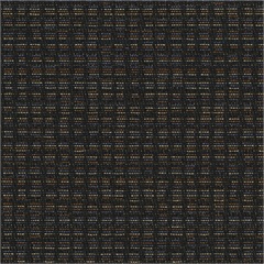 Instant Galaxy Crypton Upholstery Fabric